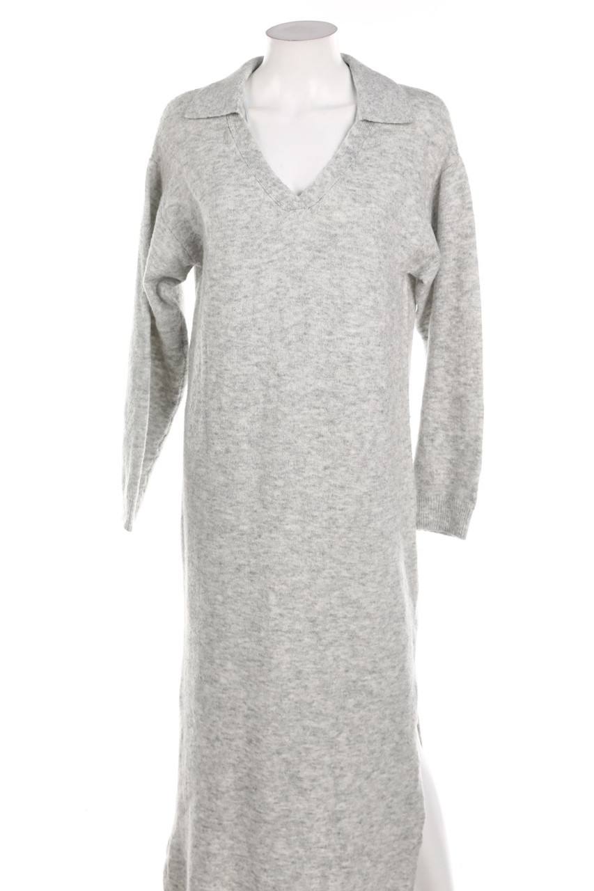 Bershka - Knit Dress - XS