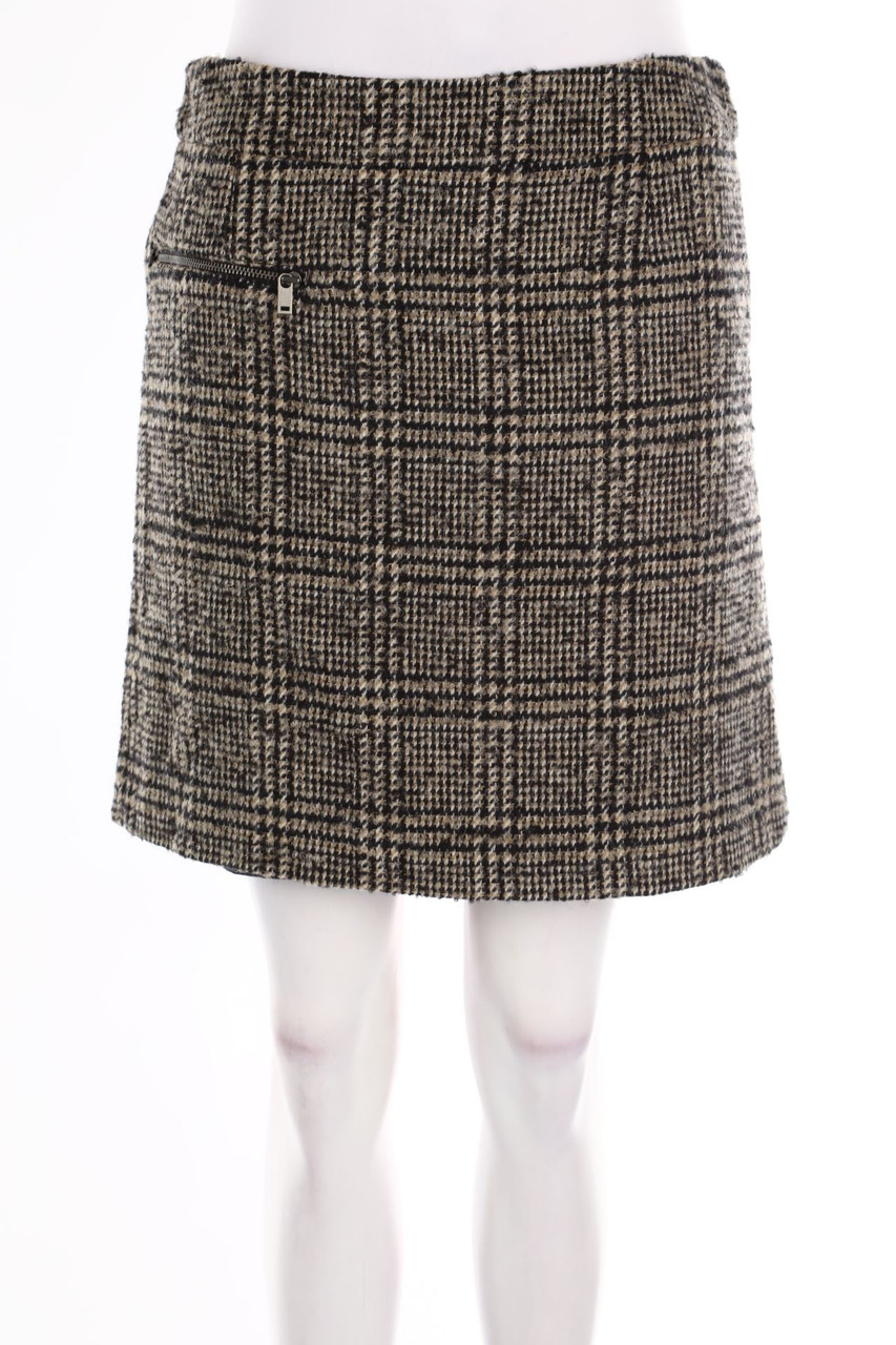 Marc O´Polo - Rock - S