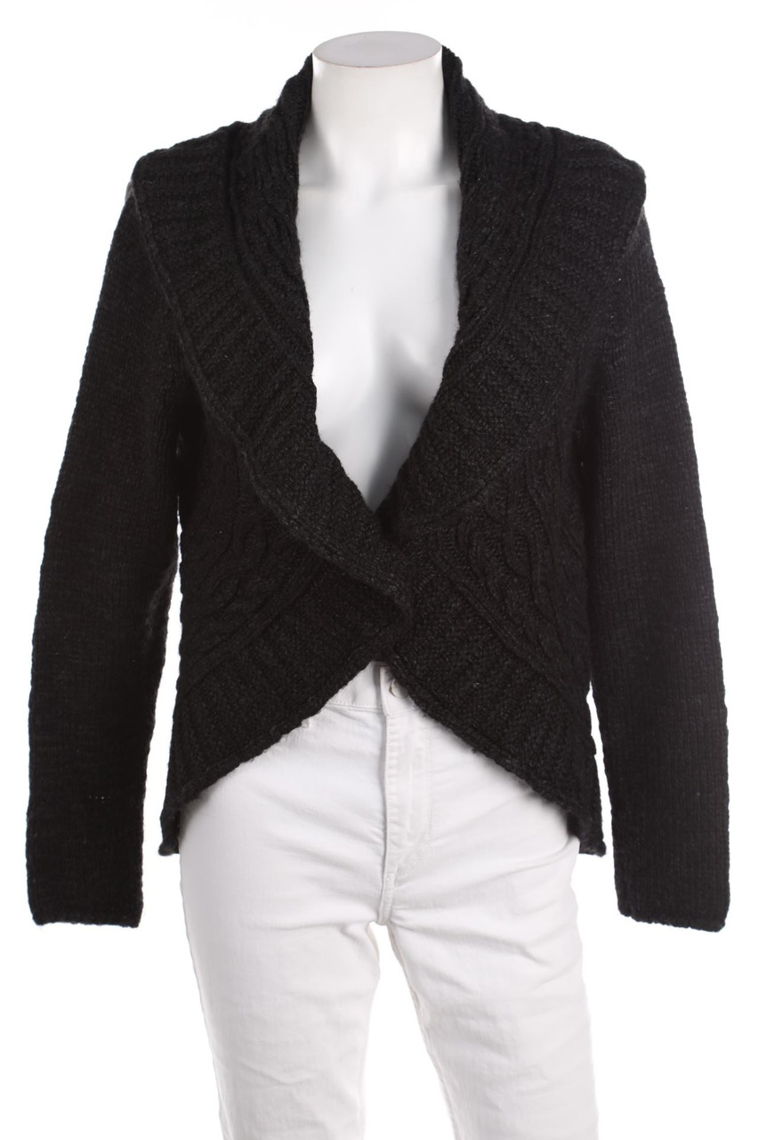 Street One - Cardigan - L