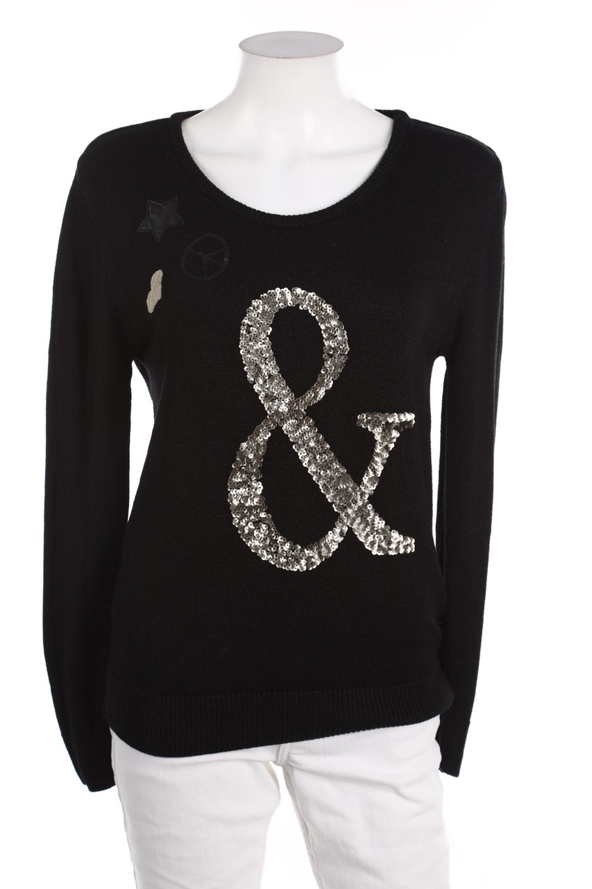 KEY LARGO - Strick-Pullover - L