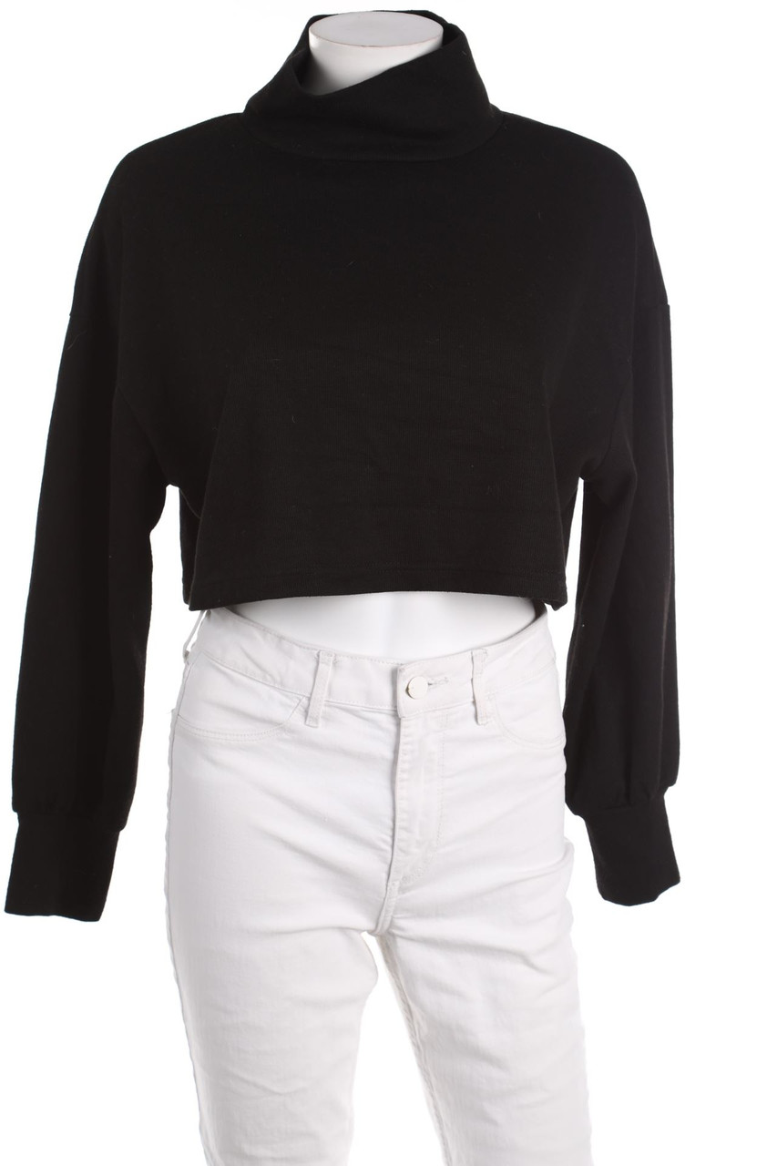 SHEIN - Sweatshirt - M