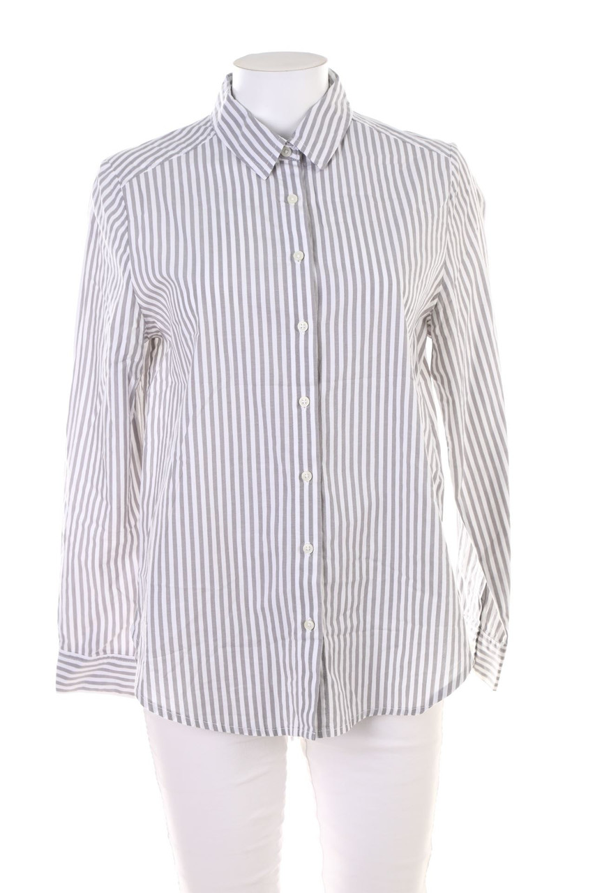 blue motion - Shirt Blouse - S