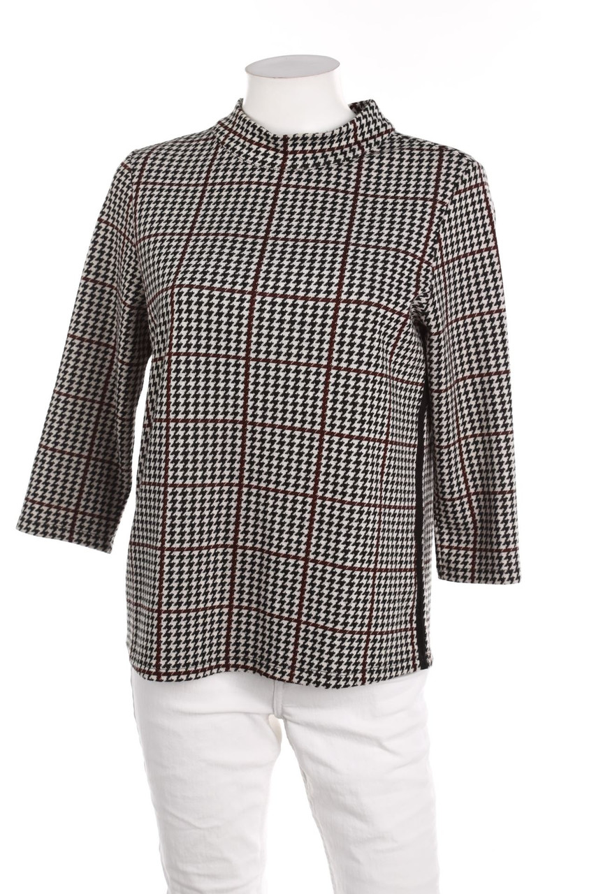 s.Oliver - Longsleeve-Shirt - S