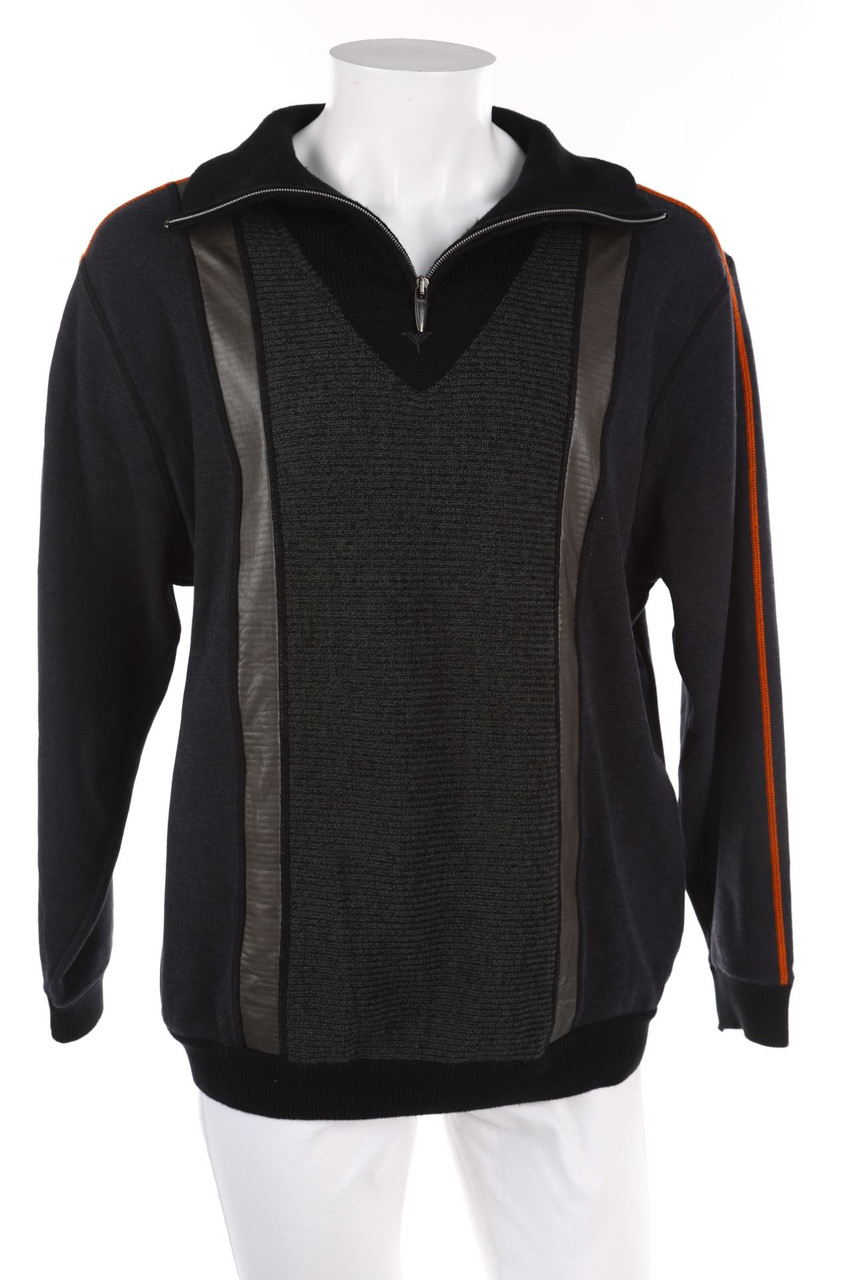 CARLO COLUCCI -  - 2XL