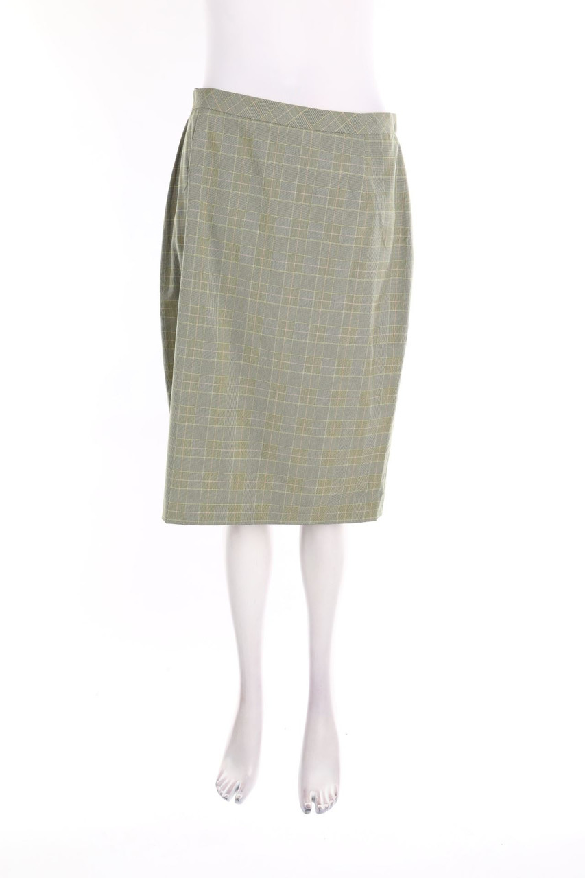 Betty Barclay - Skirt - XL