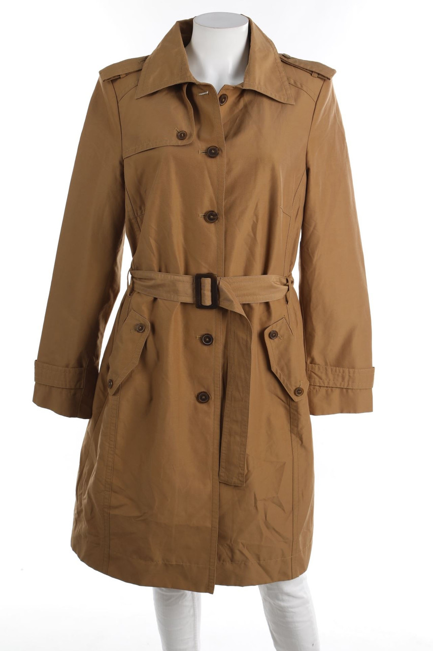 ESPRIT - Trenchcoat - XL