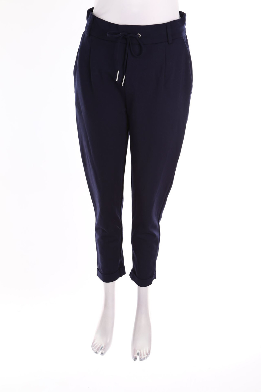 UNITED COLORS OF BENETTON - Jogger Pants - M