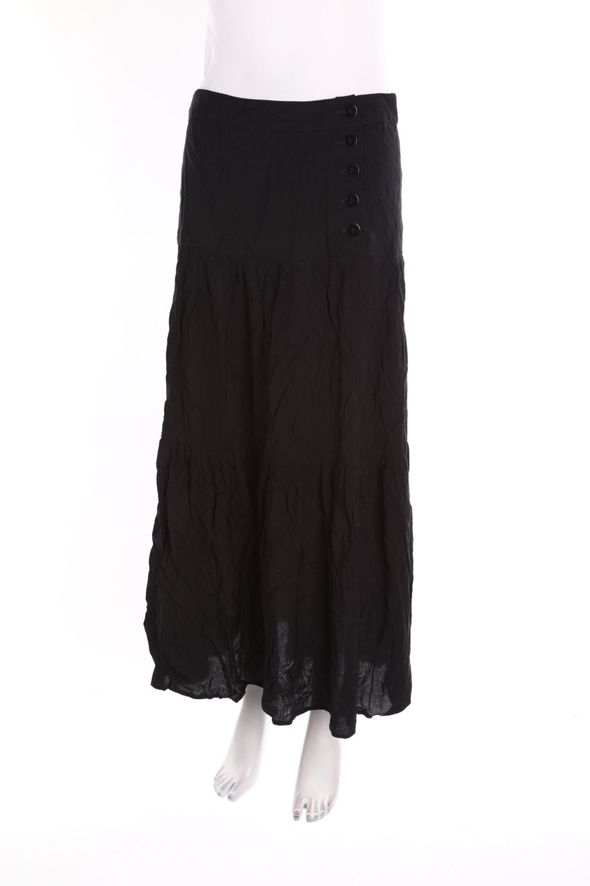 EDITED - Maxi-Rock - XL