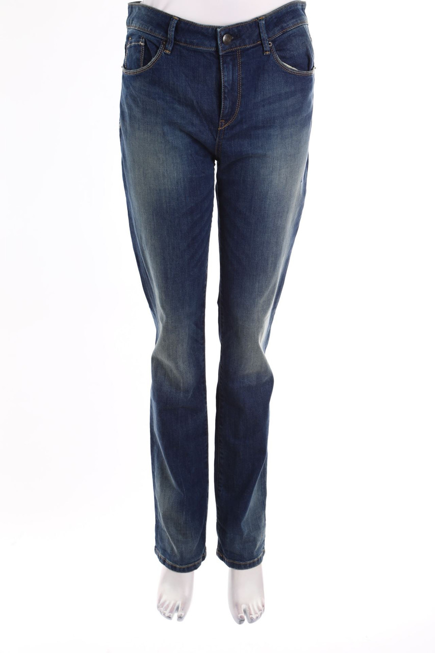 ESPRIT - Straight Cut Jeans - M