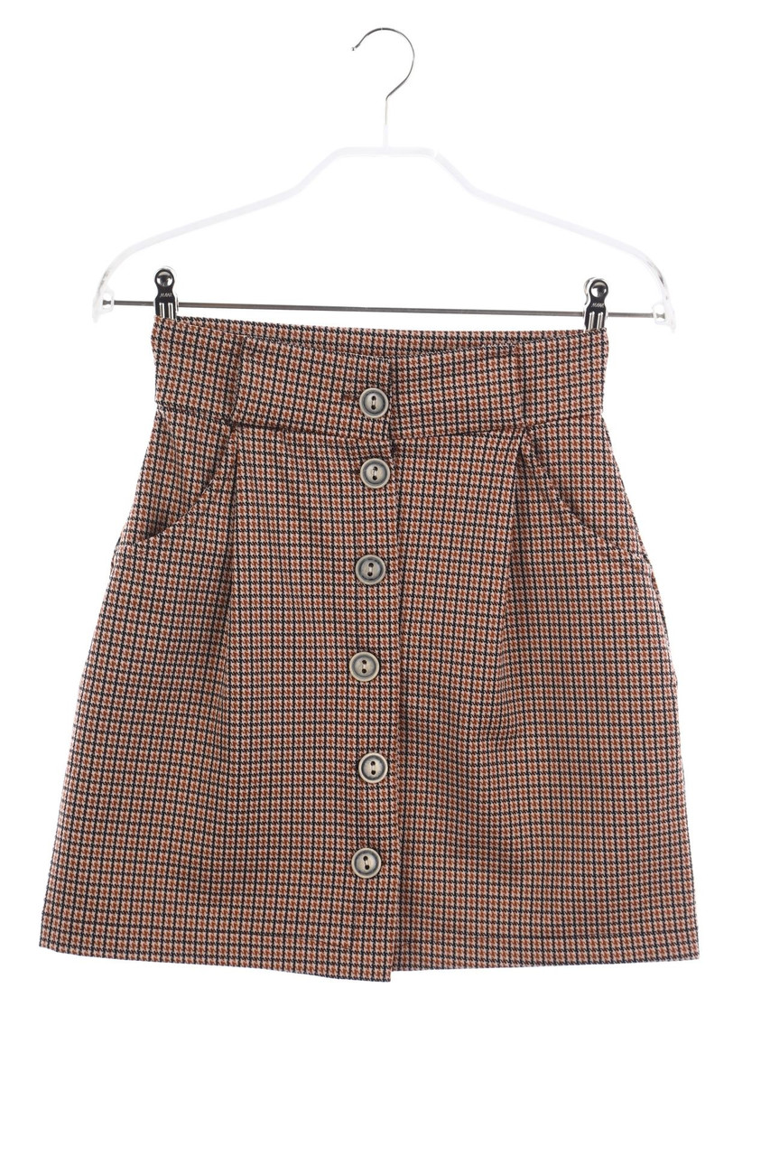SECONDHAND - Skirt - S