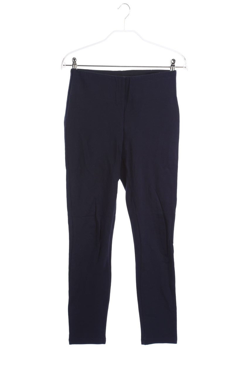 HALLHUBER - Pants - S