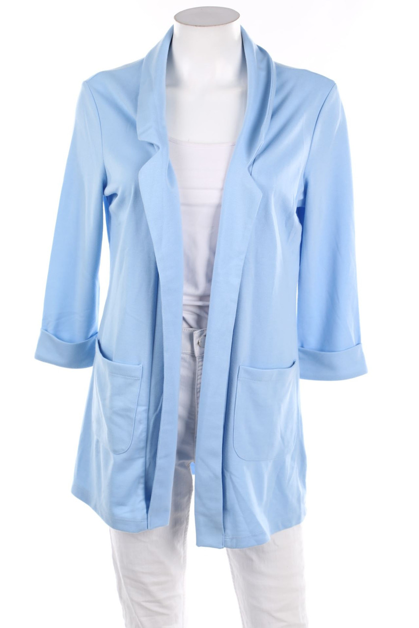 Up FASHION - Jersey-Blazer - S