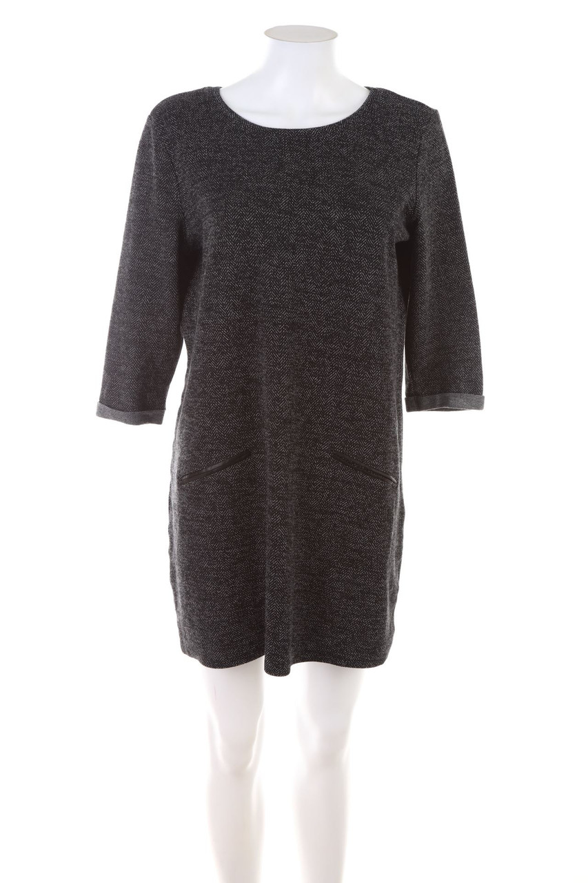 C&A - Mini Dress - XL