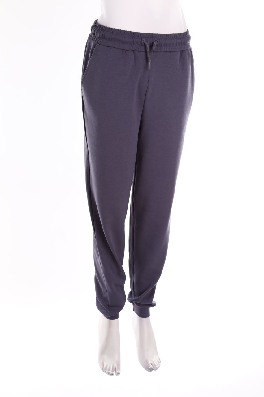 ONLY - Jogger-Hose - S