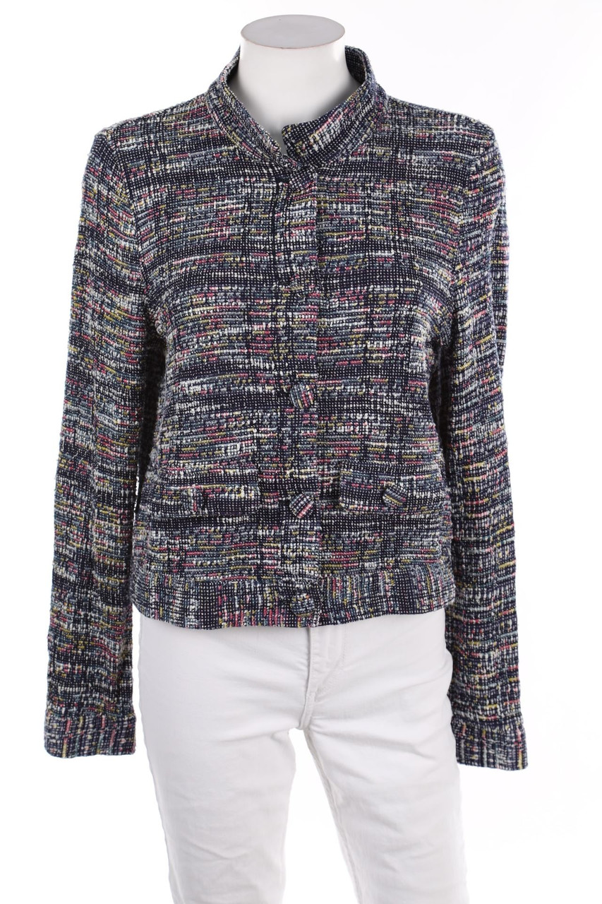 17&CO. - Jacket - XL