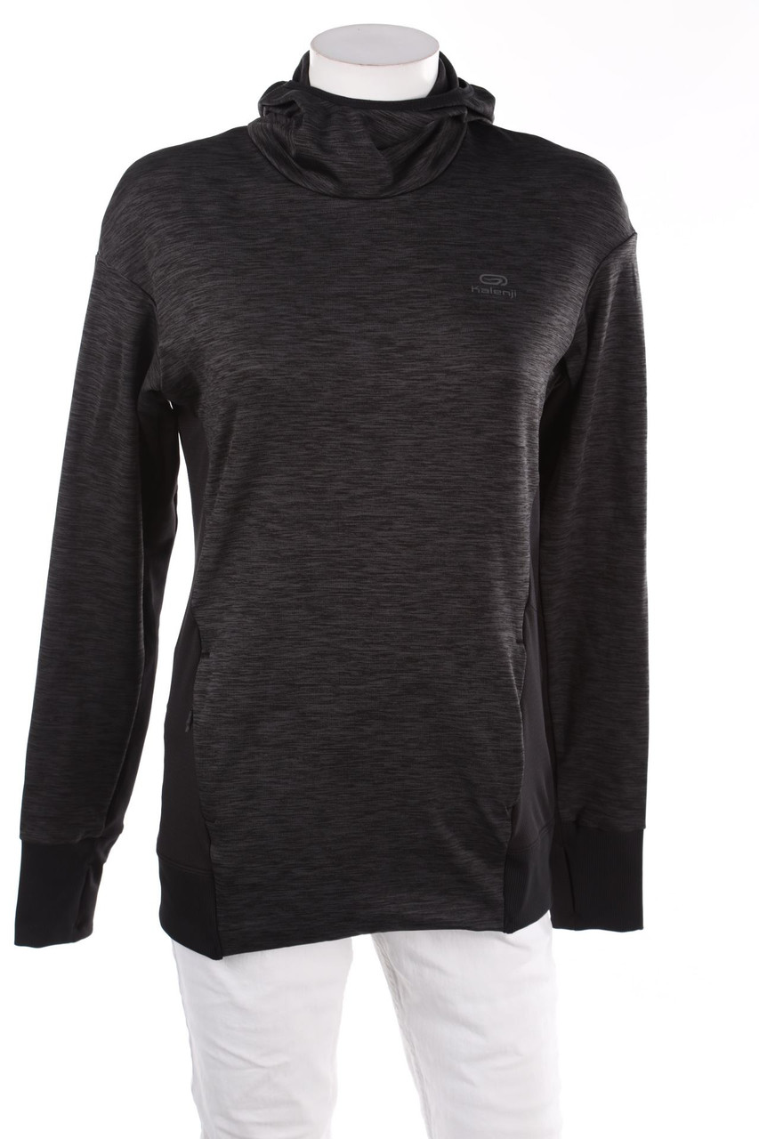 DECATHLON - Sport Longsleeve-Shirt - S