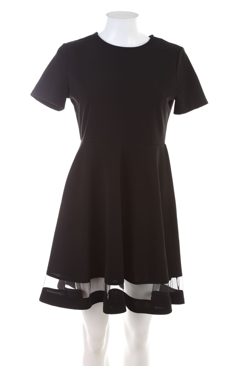 SHEIN - Party Dress - M