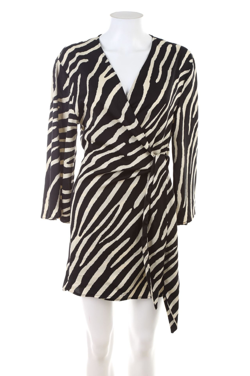 H&M - Party-Kleid - XS