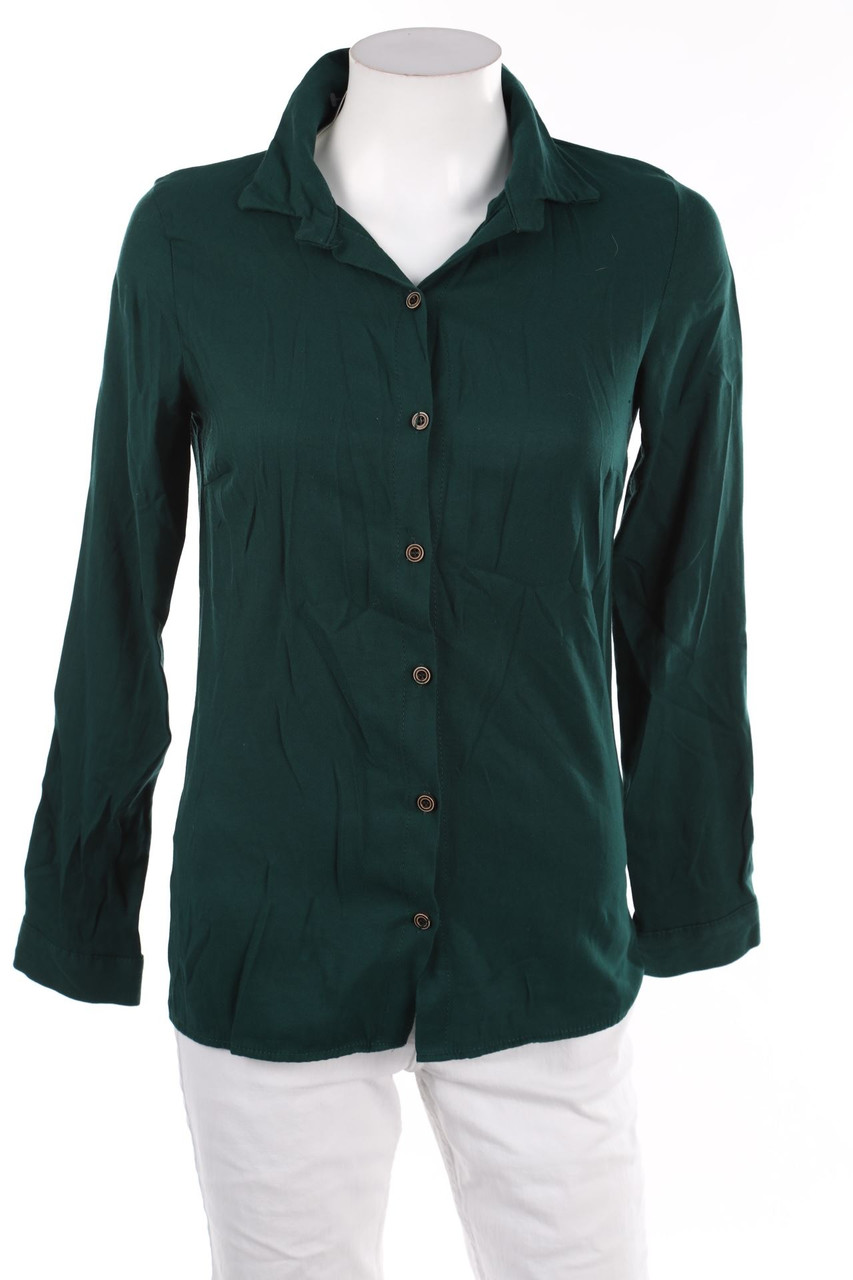 SECONDHAND - Blouse - S