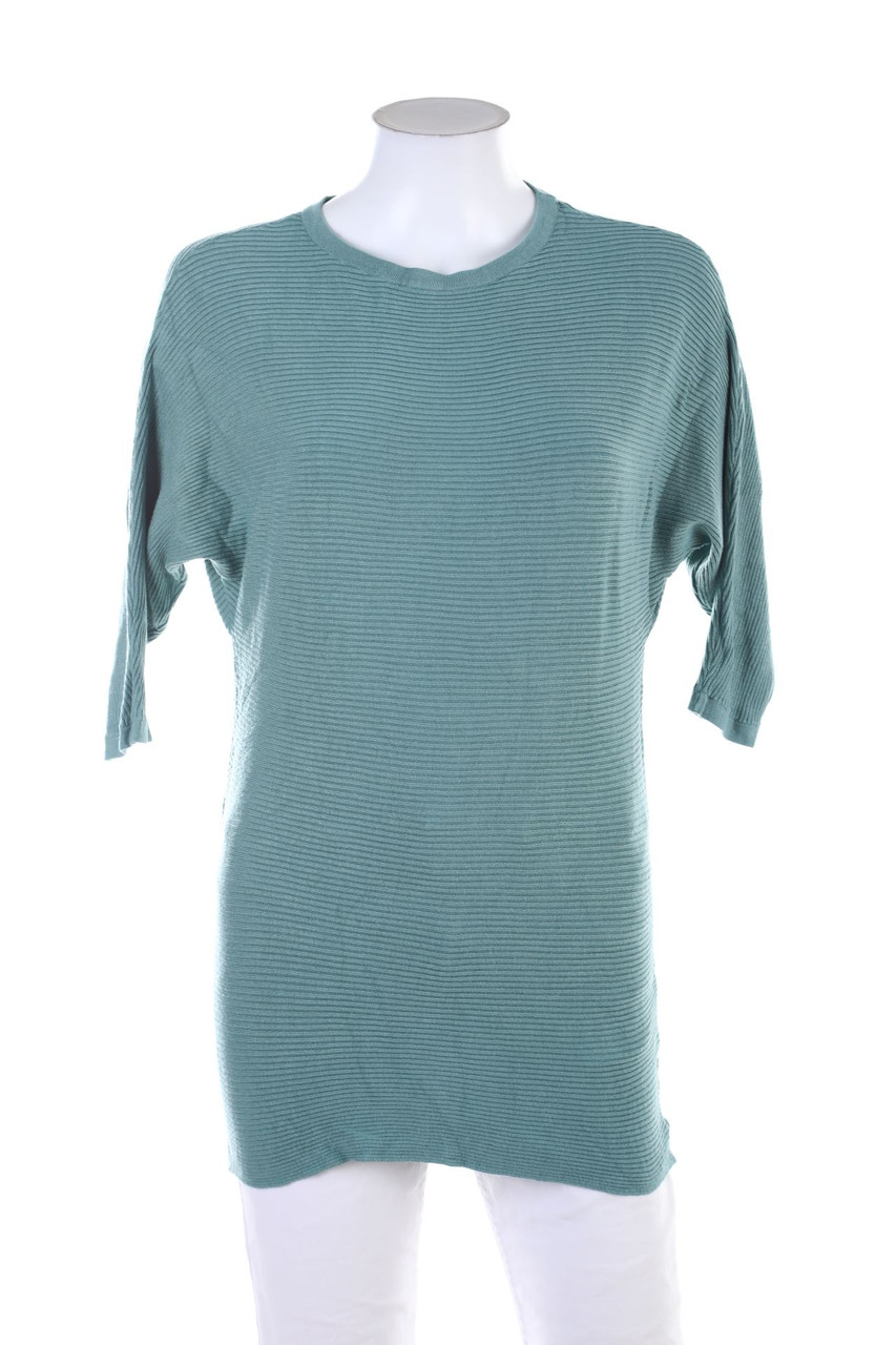 Chicorée - Pullover - S