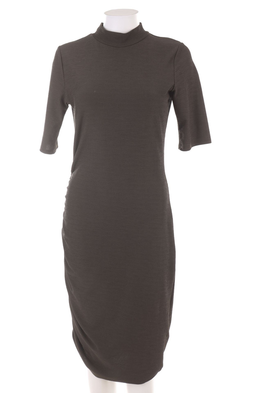 ZARA - Dress - M