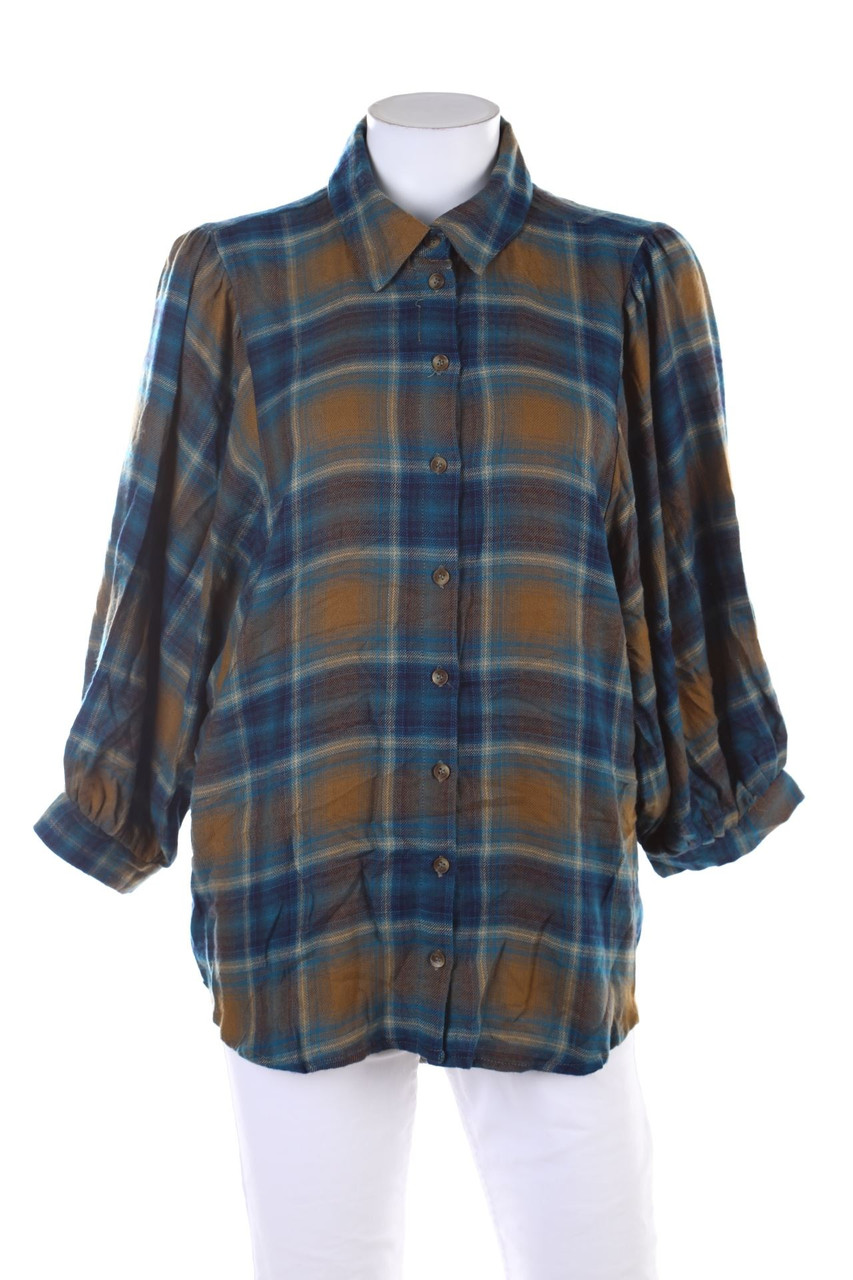 Apricot - Shirt Blouse - M