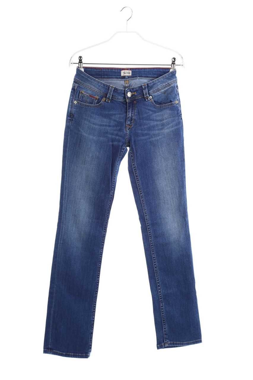 Hilfiger Denim - Skinny-Jeans - S