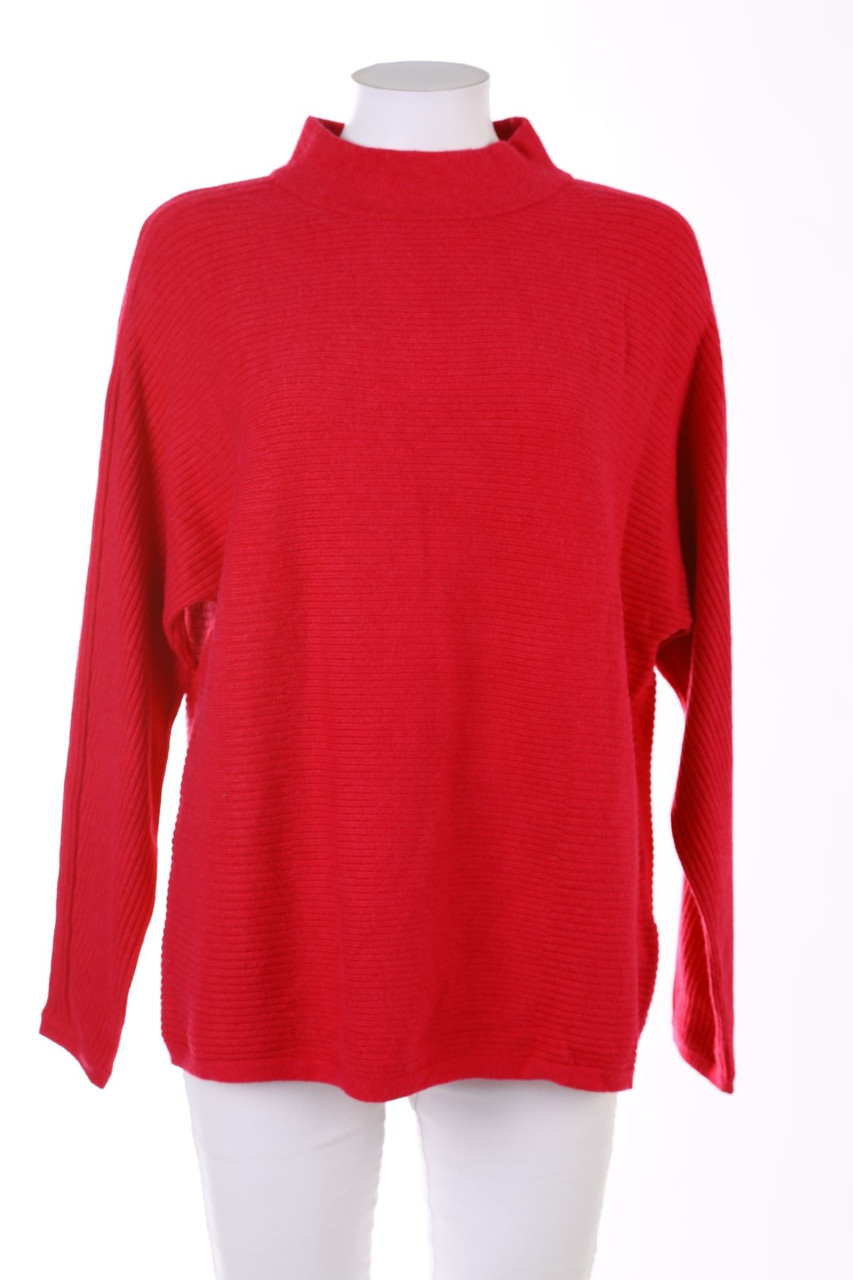 Street One - Pullover - XL