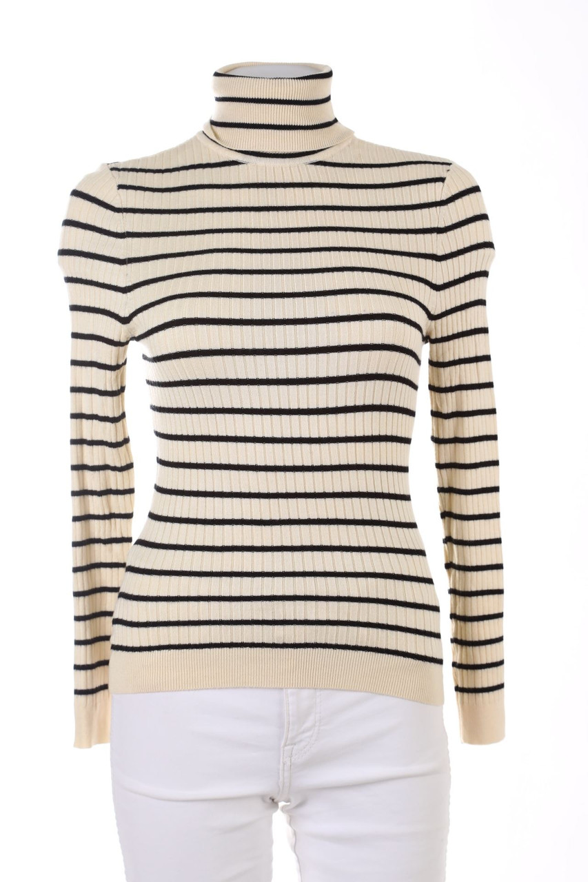 ONLY - Strick-Pullover - S