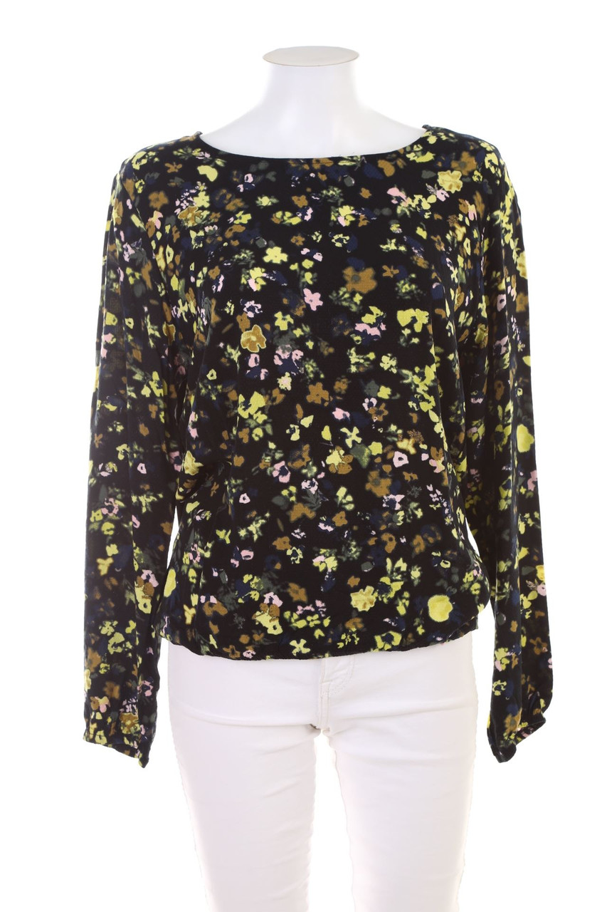 s.Oliver - Blouse - L