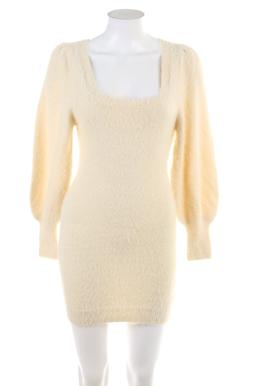 Miss Selfridge - Knit Dress - S