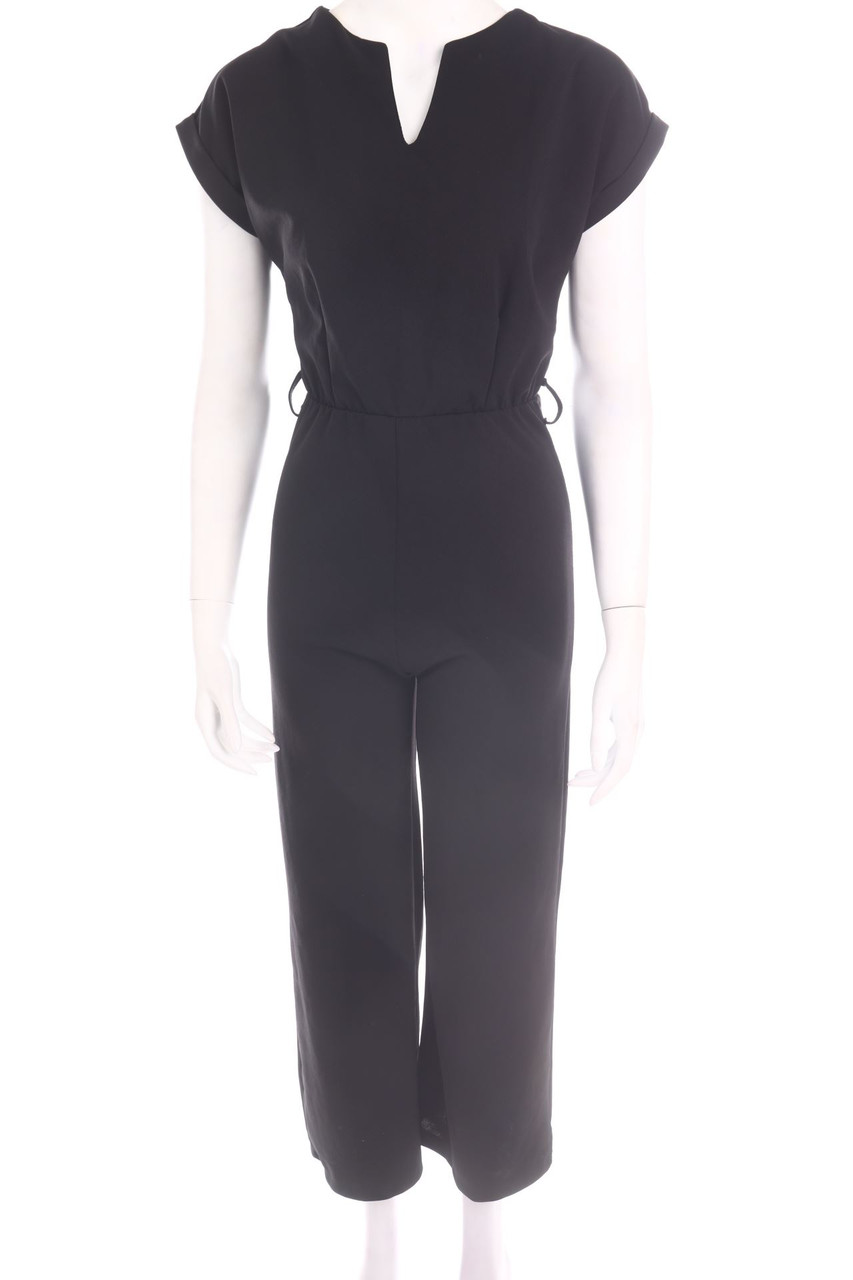 TODAY - Jumpsuit - M