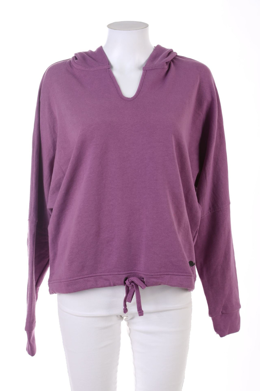 kangaroos - Hoodie - M