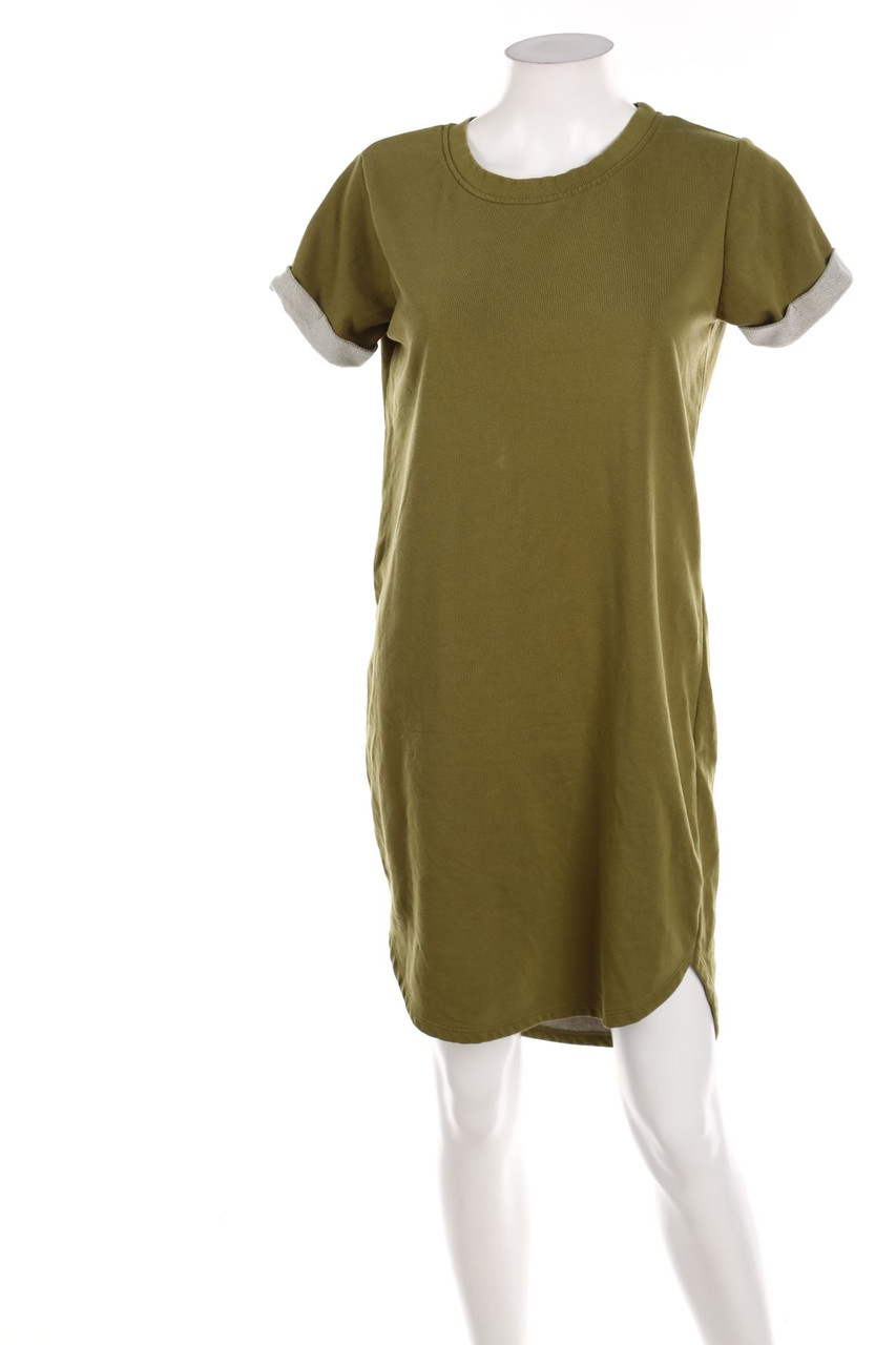 JDY - Mini Dress - S