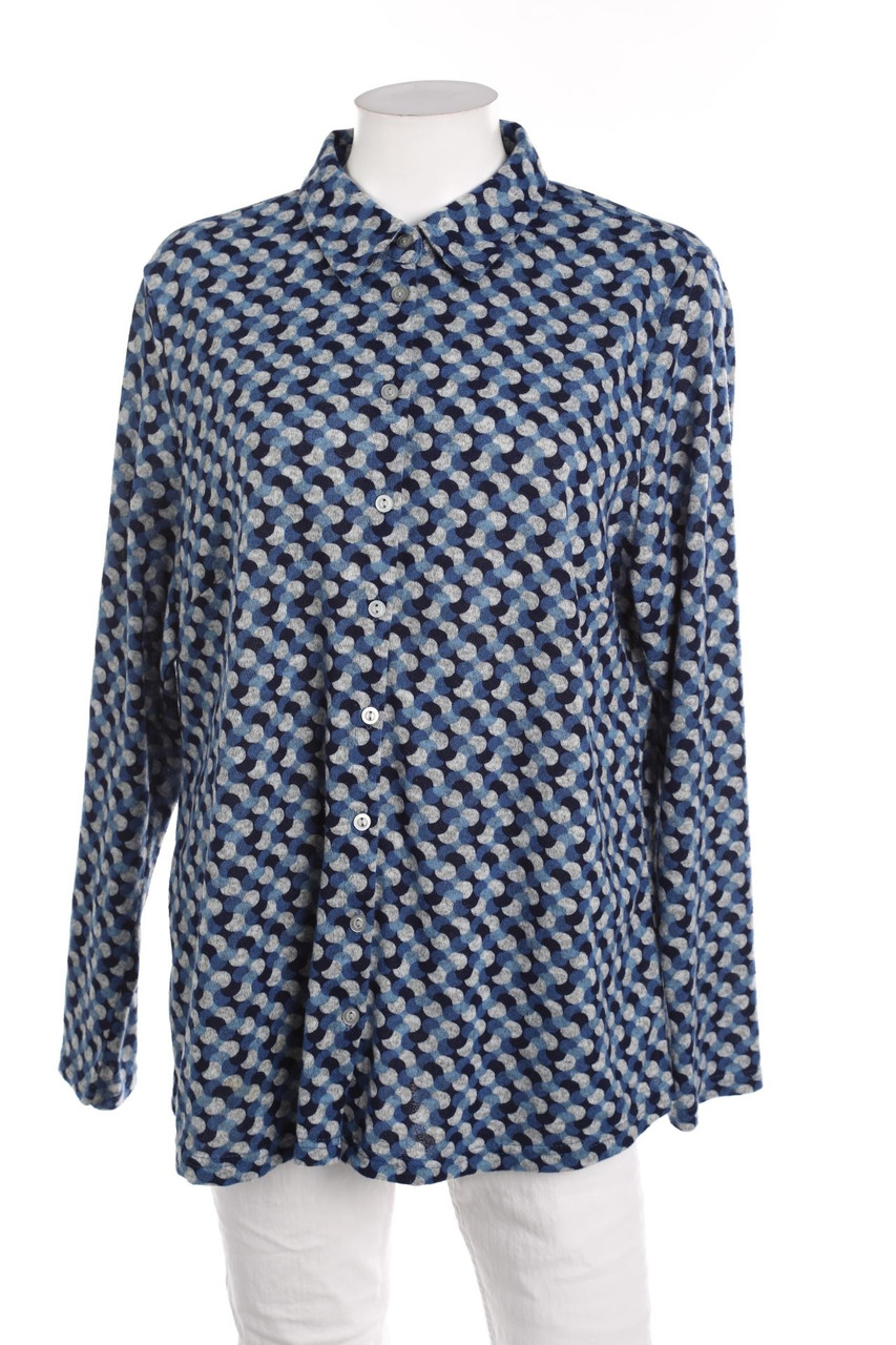 BEXLEYS - Blouse - 3XL