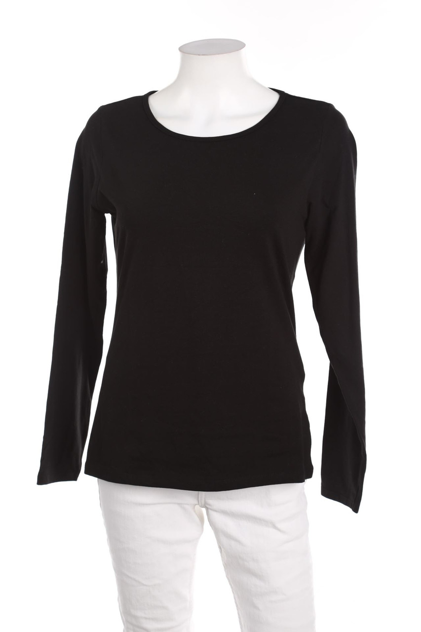 Chicorée - Longsleeve-Shirt - L