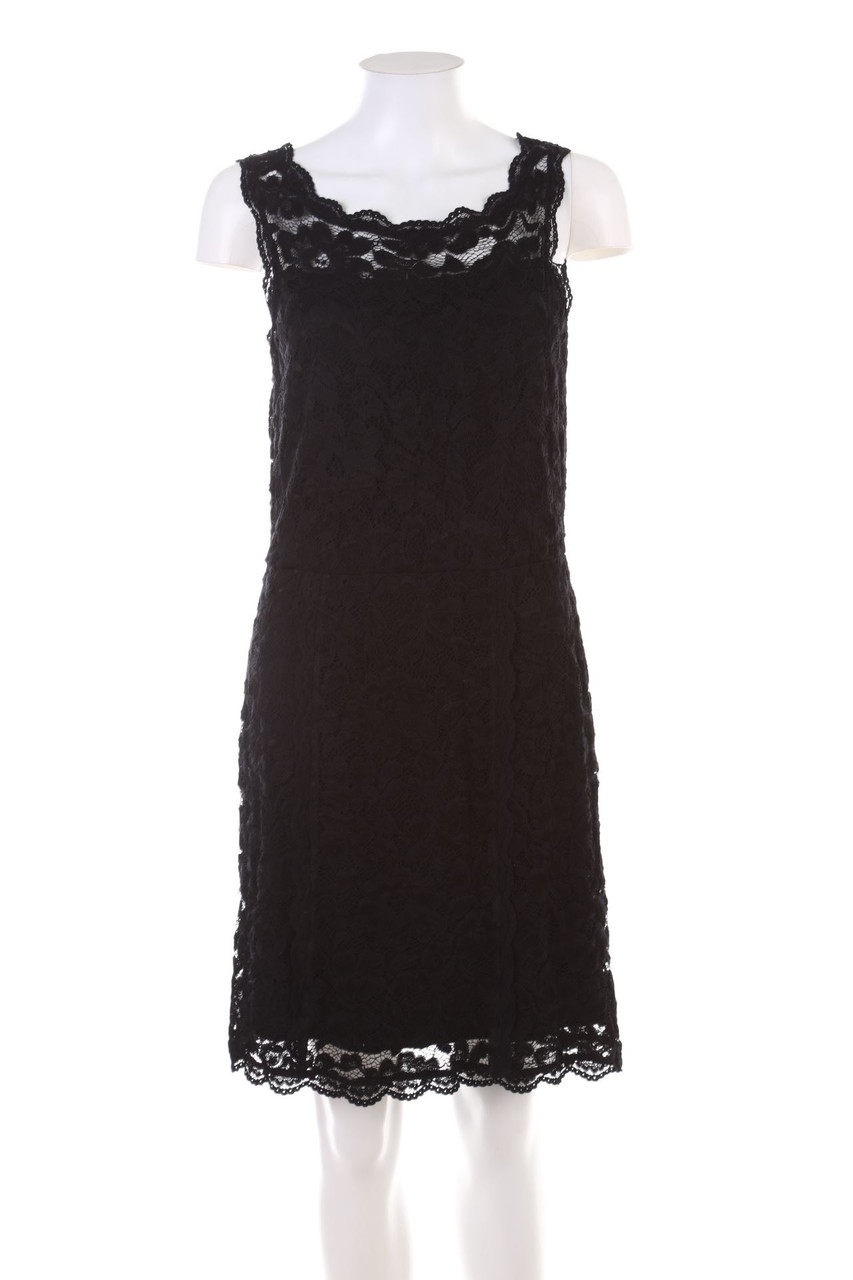 intimissimi - Lace Dress - M