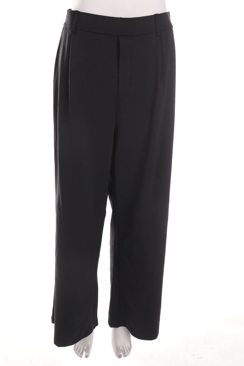 SECONDHAND - Pants - XL