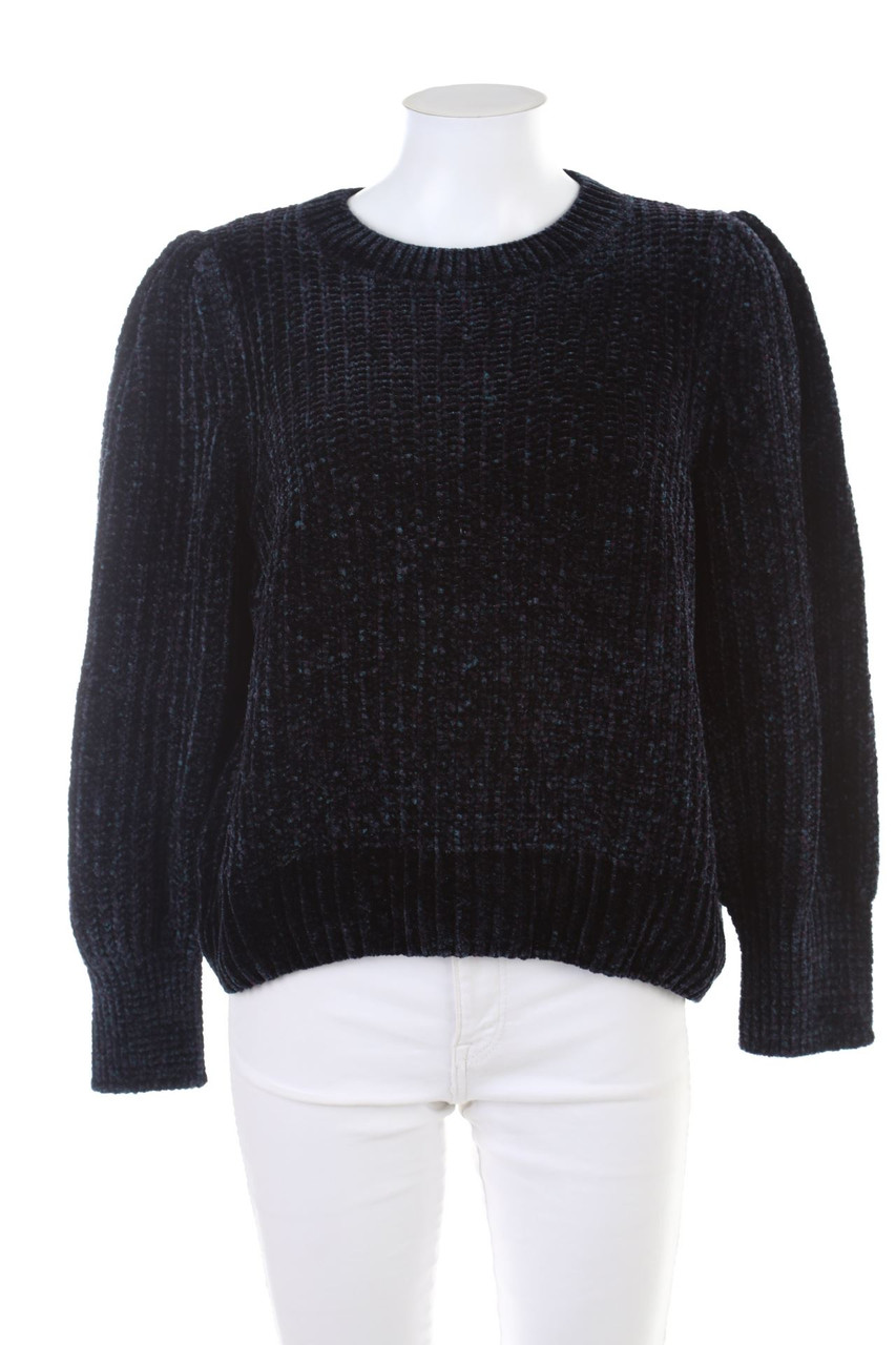 C&A - Strick-Pullover - M