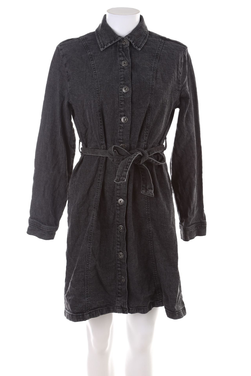 esmara - Denim Dress - S