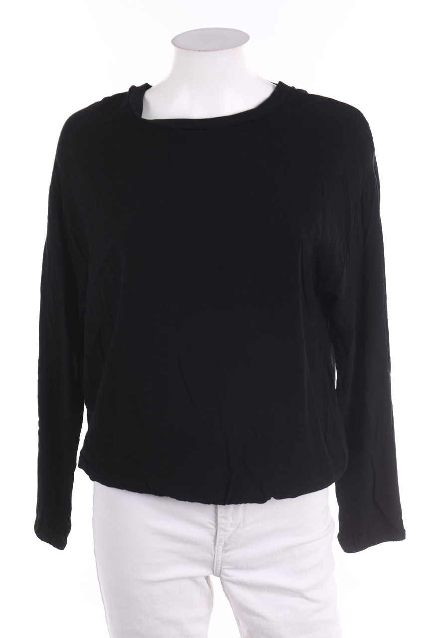 Livre - Longsleeve-Shirt - L