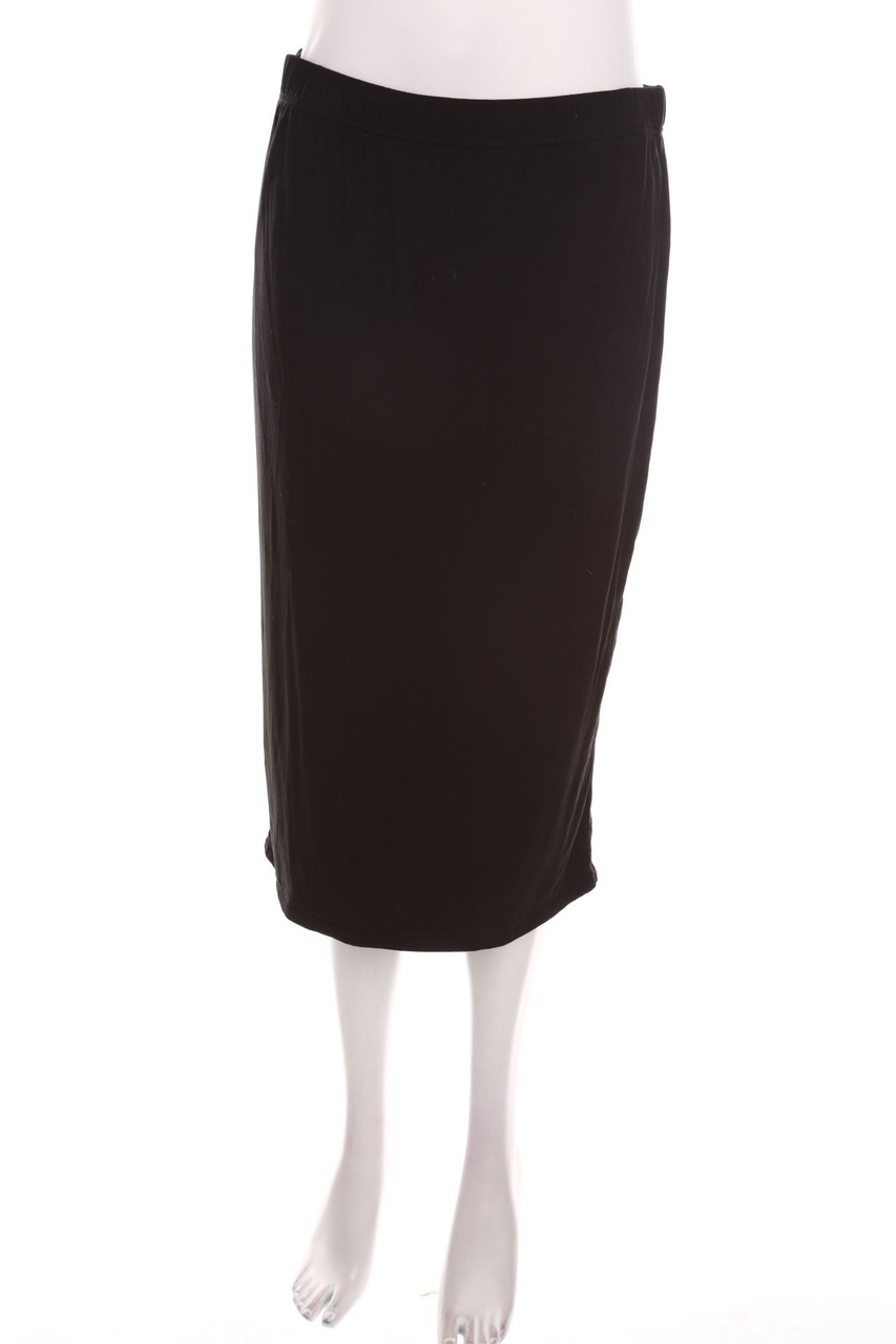 SHEIN - Jersey-Midirock - XL