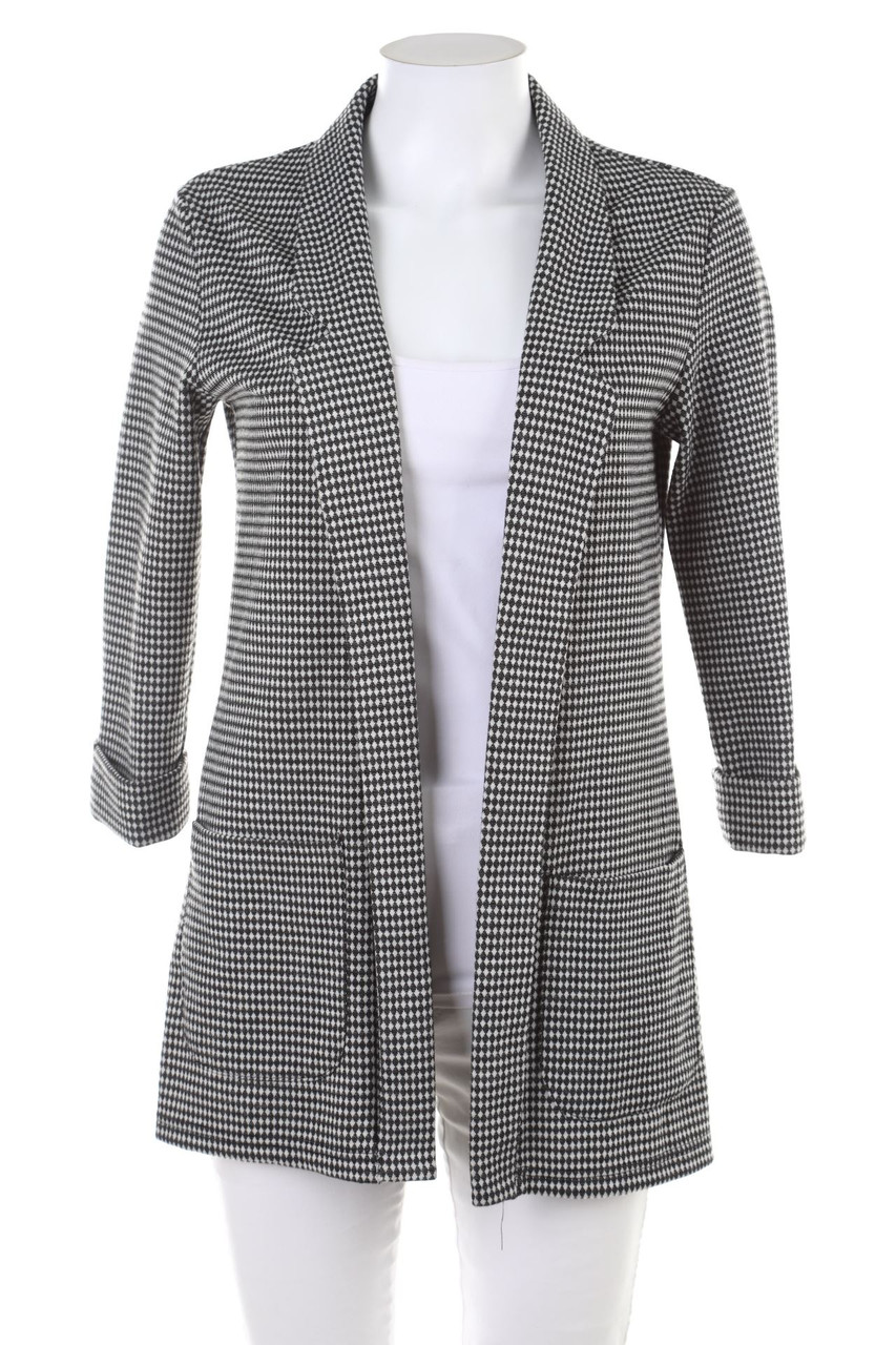 FB SISTER - Blazer - S