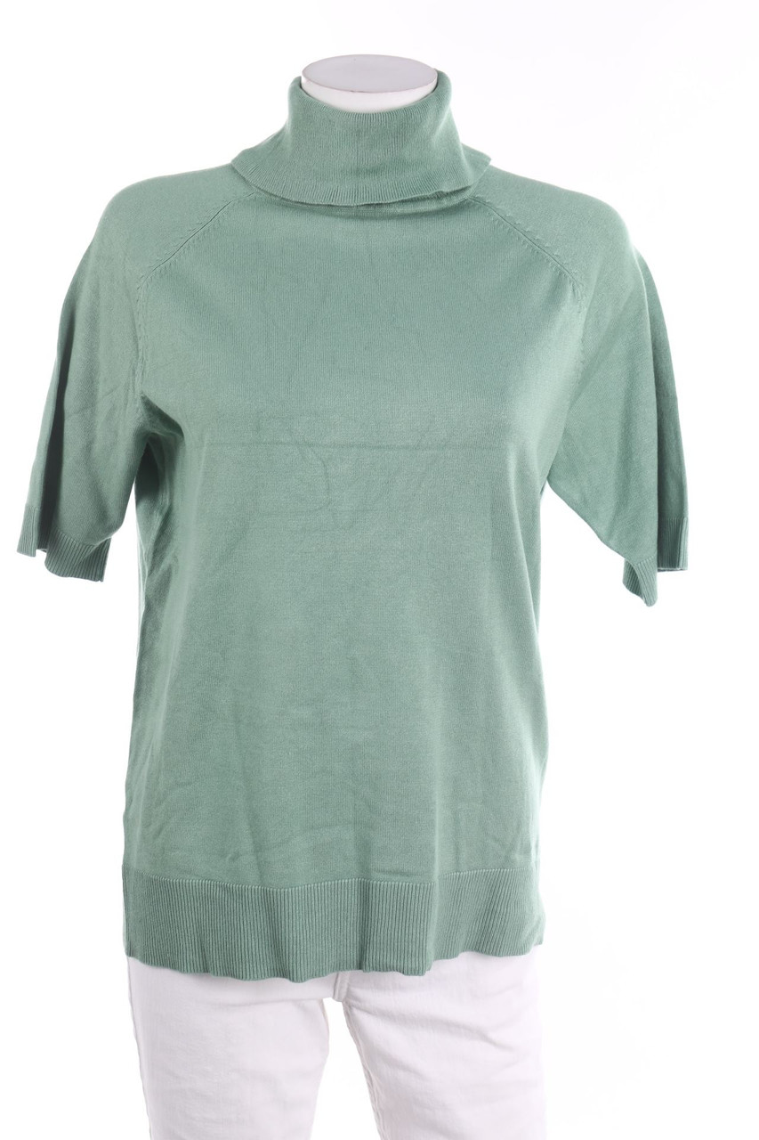 Dress In - Strick-Pullover - XL