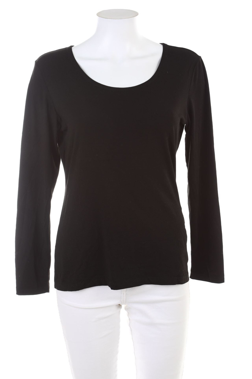 SECONDHAND - Sport Longsleeve-Shirt - L