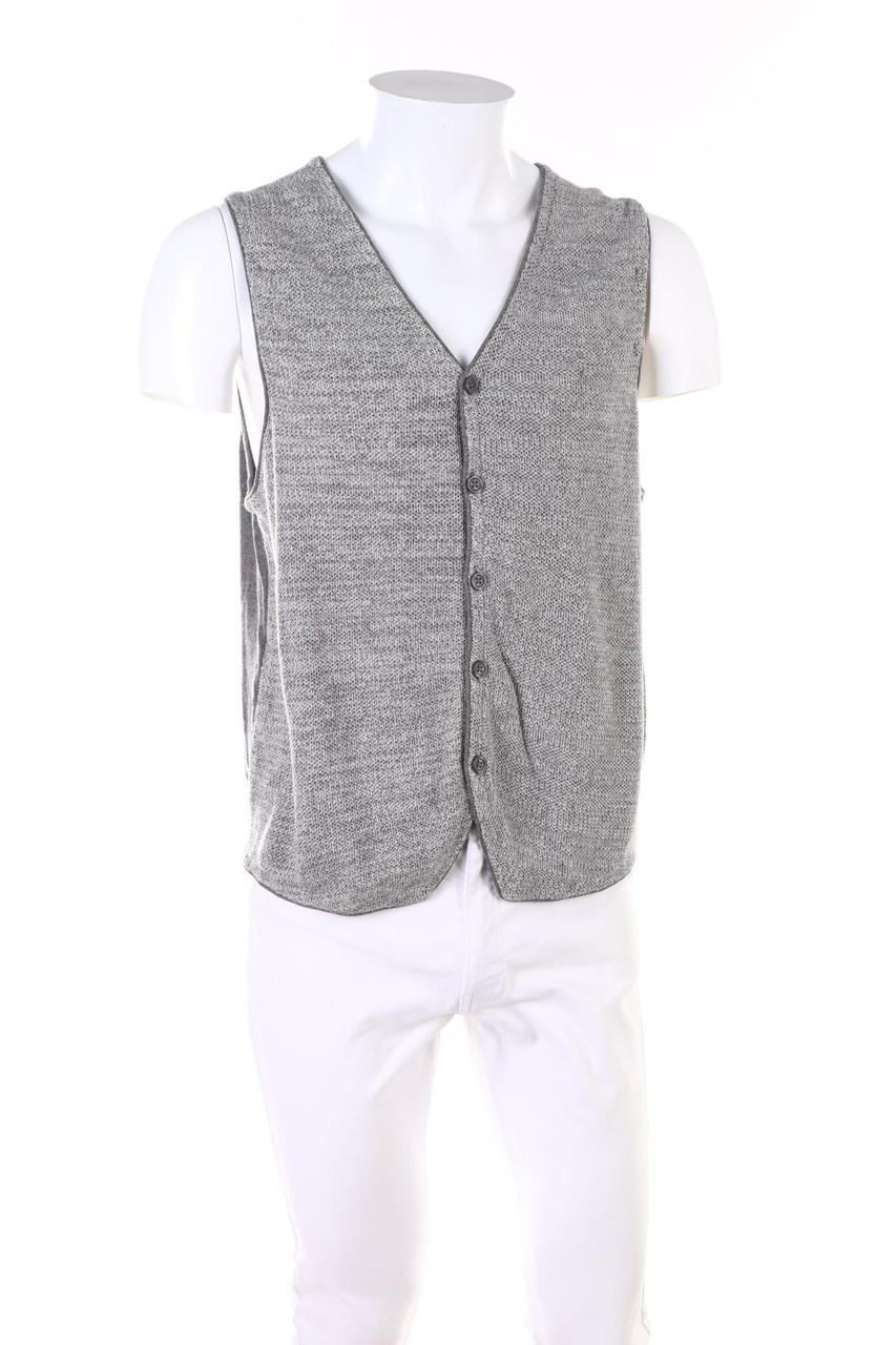 ROYAL CLASS - gilet - XL