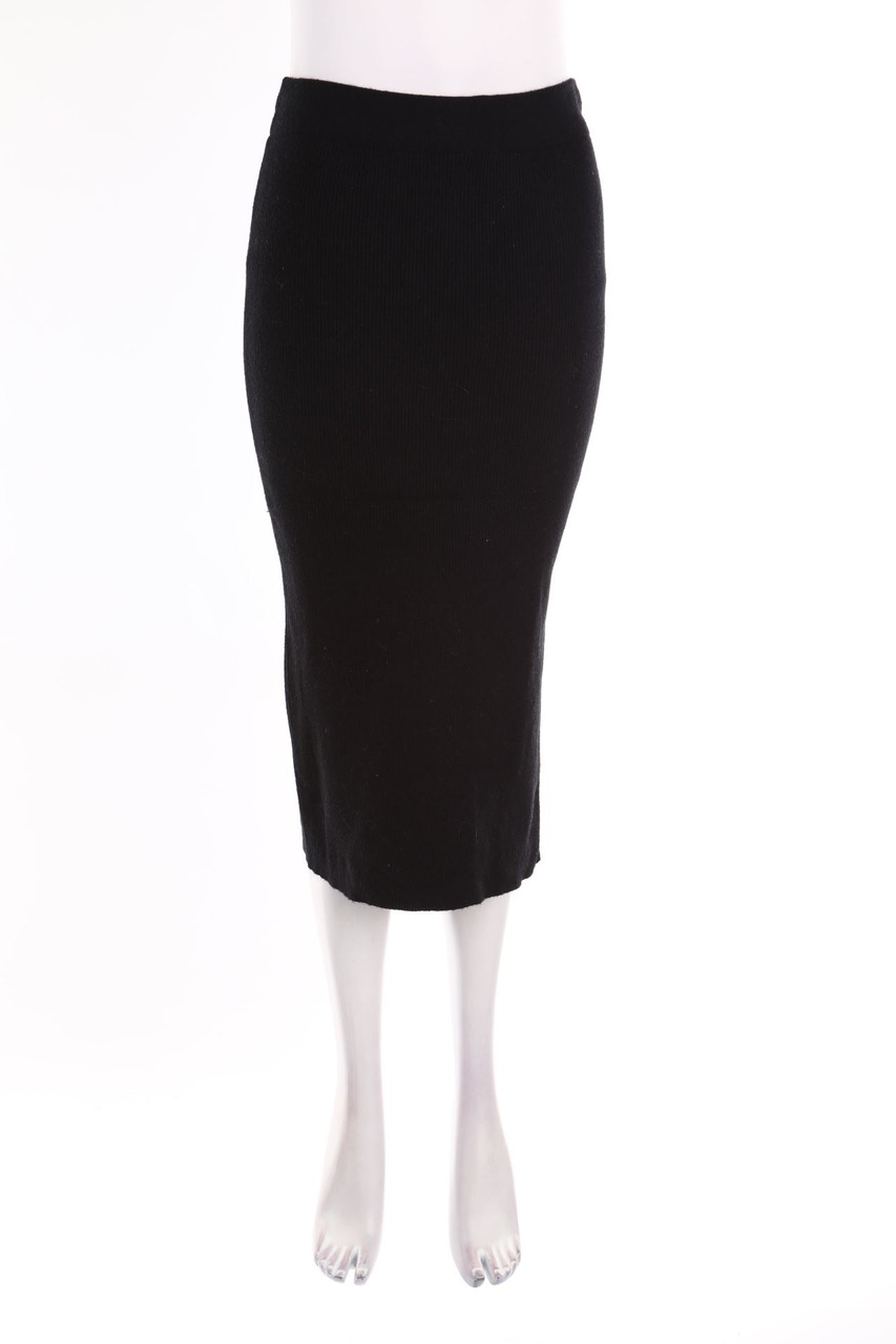 AMISU - Strickrock - S