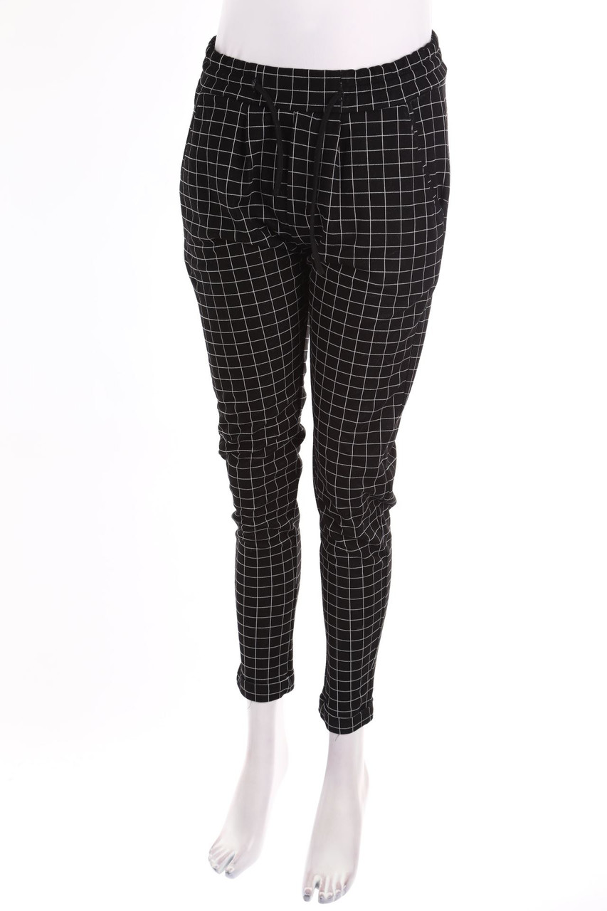 SECONDHAND - Pants - M