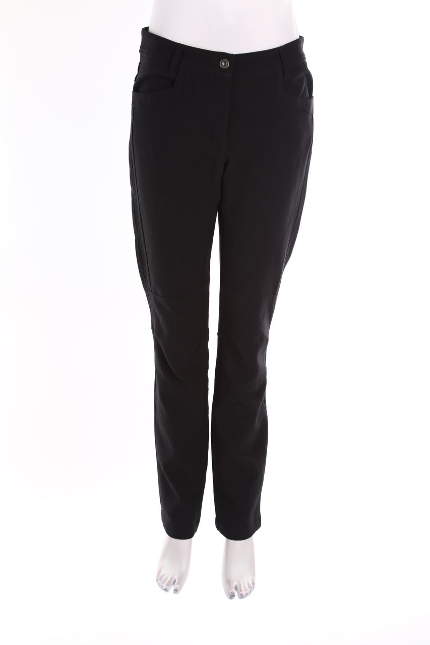 VALIENTE - Pants - M