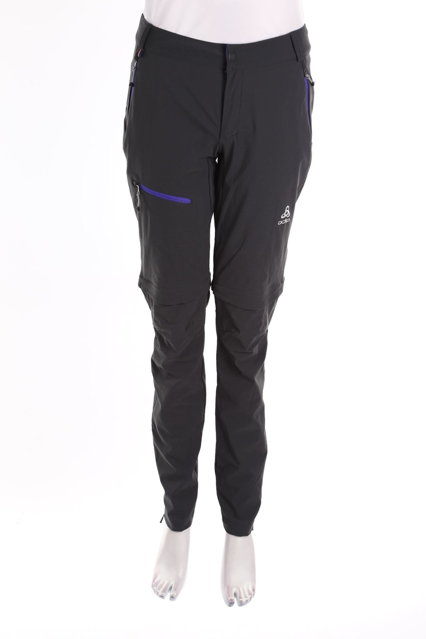 odlo - Outdoor Pants - S